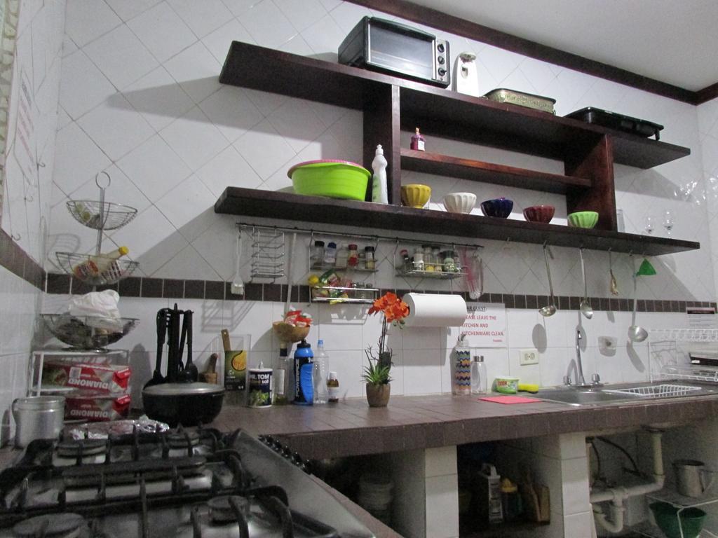 House Bed and breakfast Ciudad de Panamá