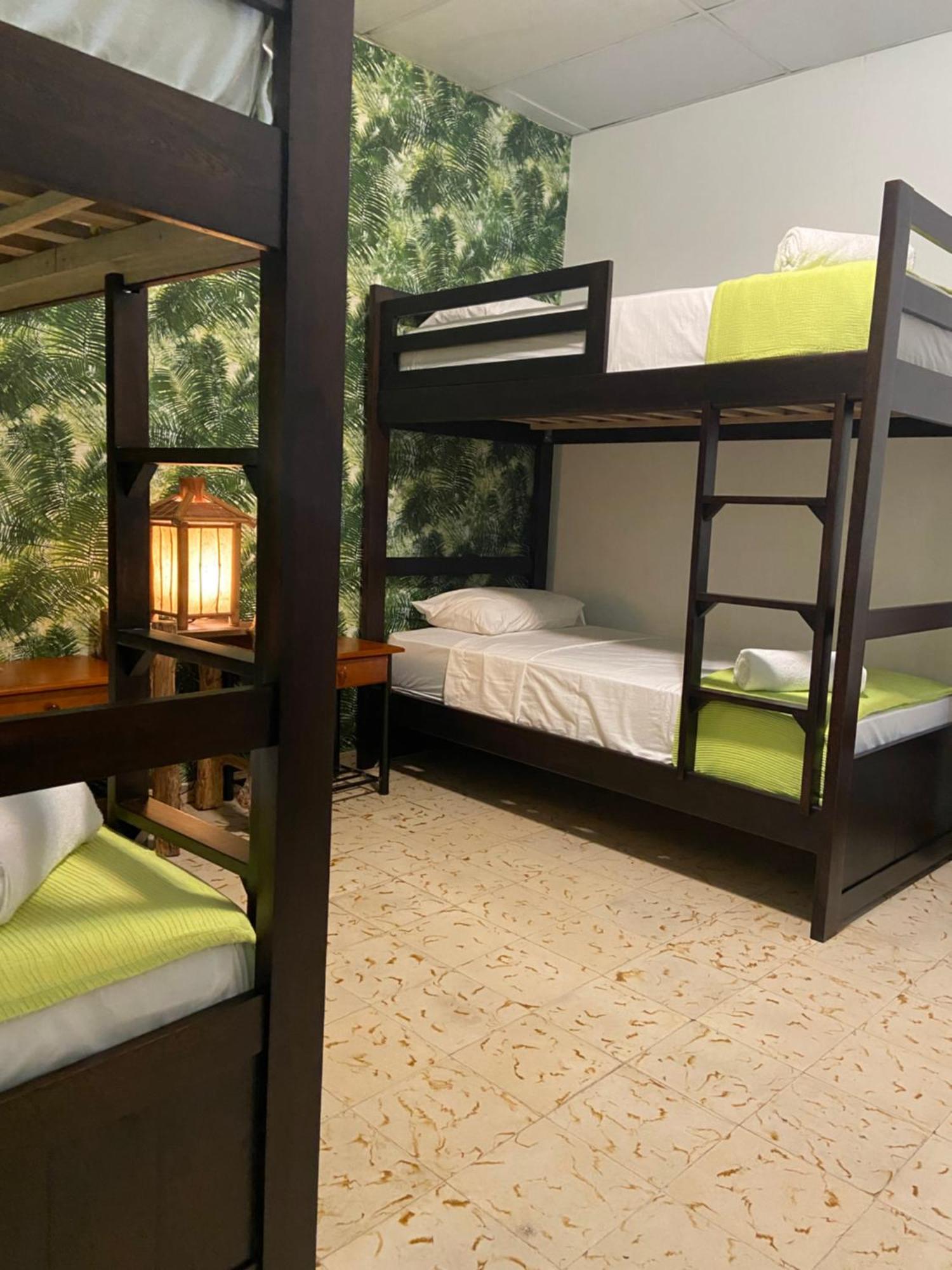 Bed and breakfast House