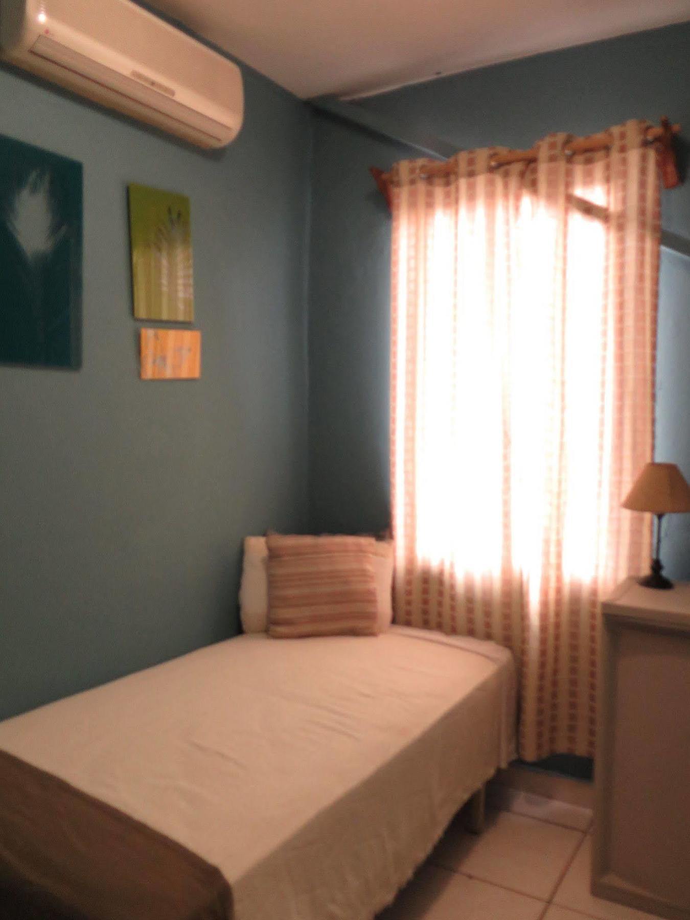 House Bed and breakfast Ciudad de Panamá