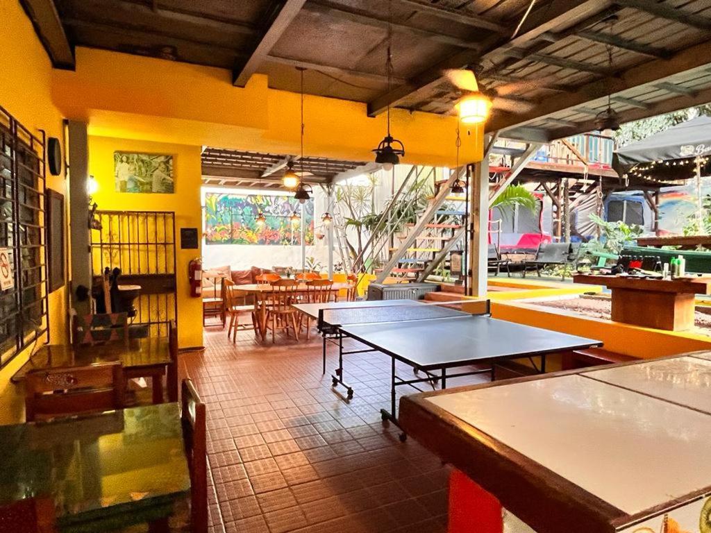 Bed & Breakfast House Panama City