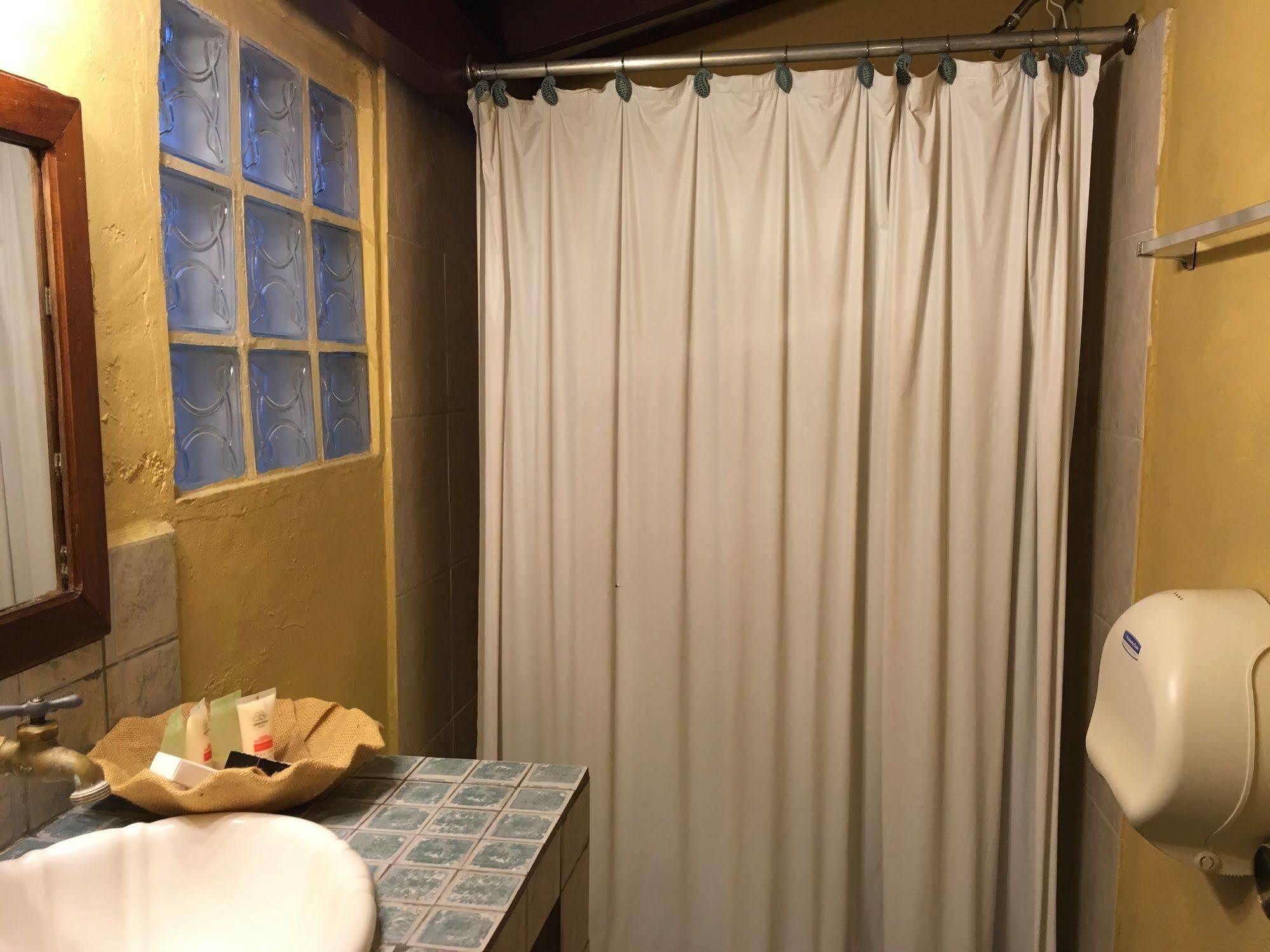 Bed & Breakfast House Panama City